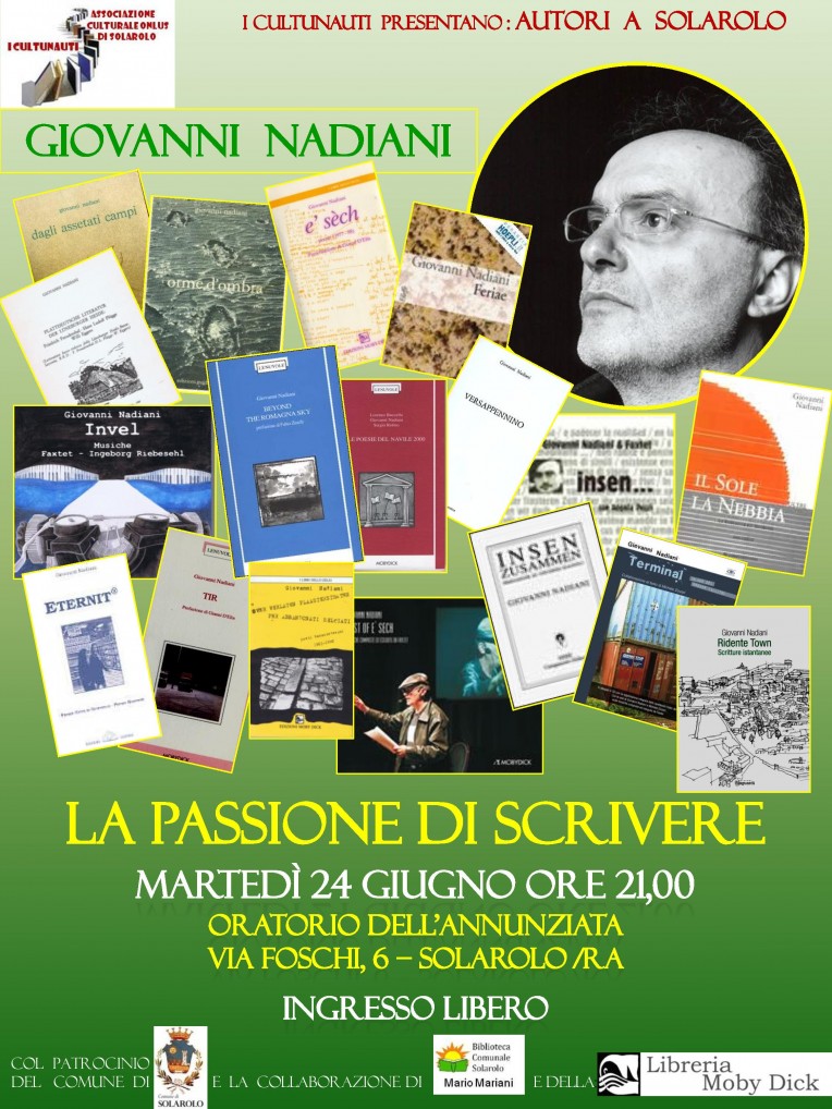 volantino-Giovanni-Nadiani