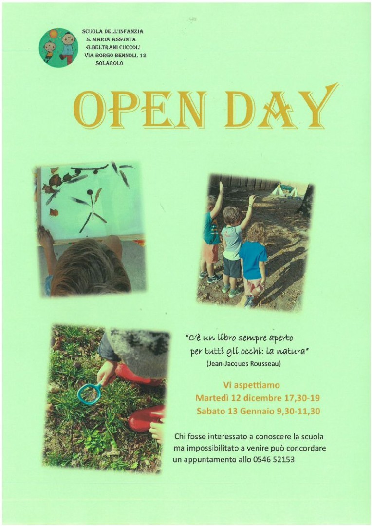 volantino-open-day