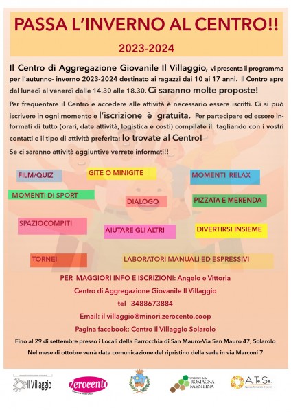 Volantino-proposte-attivita-invernali-2023-2024