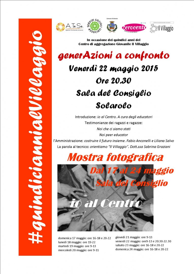 volantino-quindiciannialVillaggio.pub