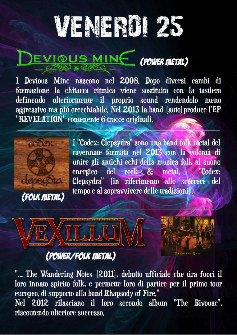 Volantino-SolarRock-2014-page-002