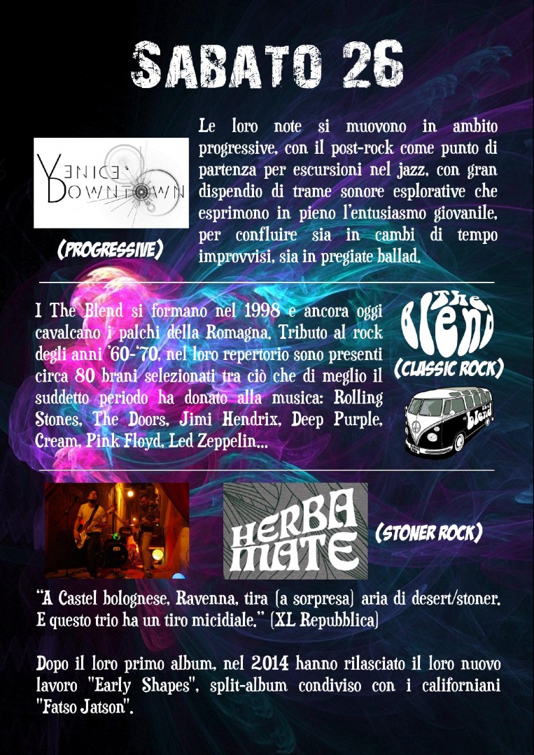 Volantino-SolarRock-2014-page-003