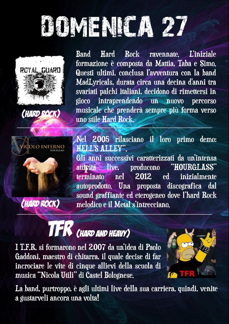 Volantino-SolarRock-2014-page-004