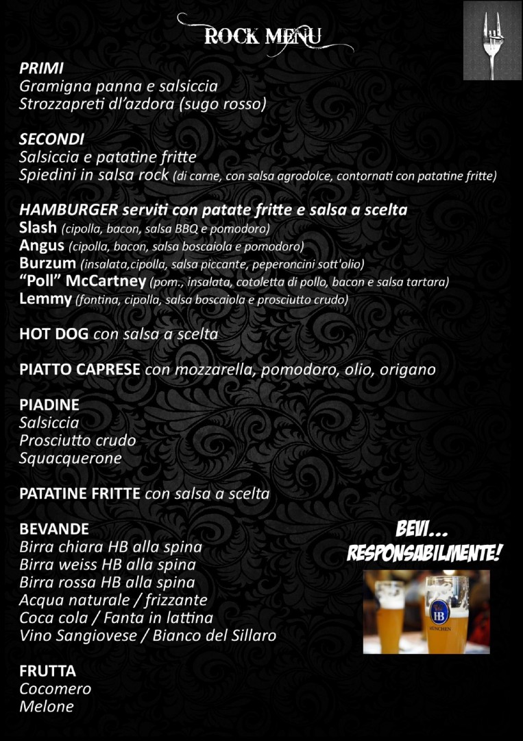 Volantino-SolarRock-2014-page-005
