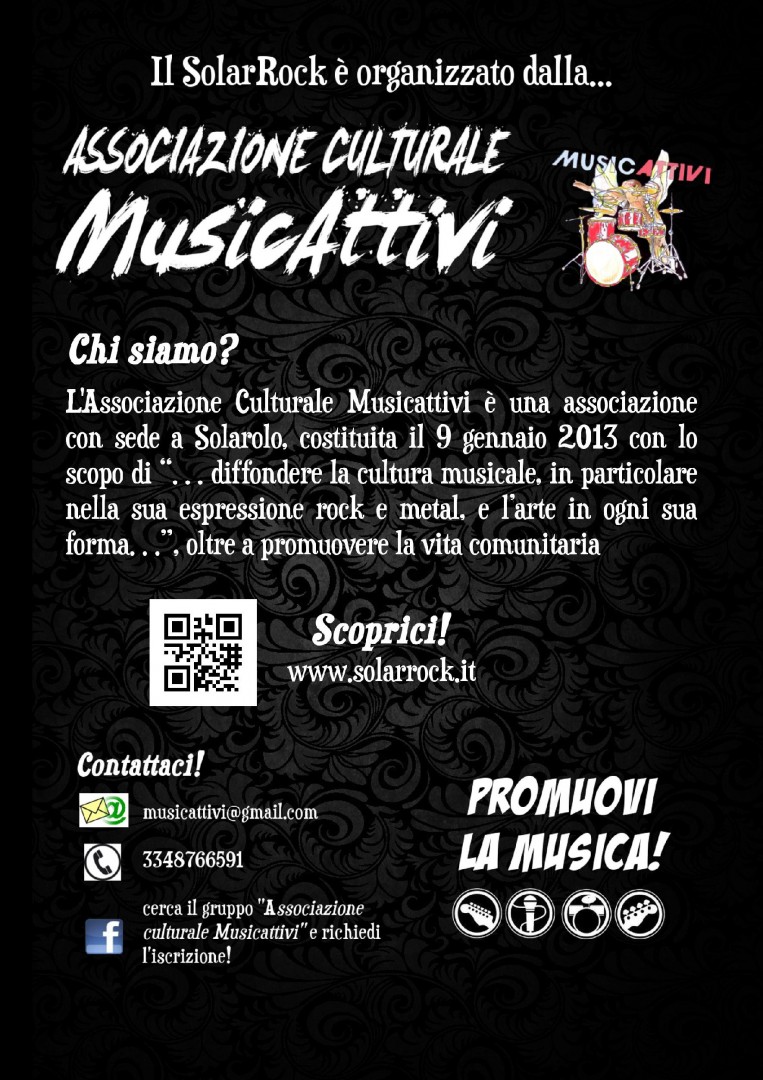 Volantino-SolarRock-2014-page-006