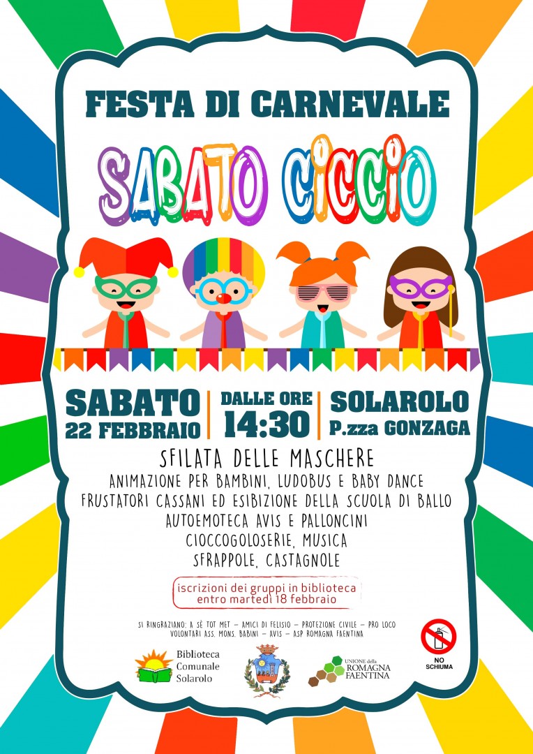 VOLANTINO_A4-min
