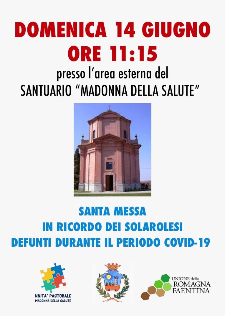 Volantino_messa_14giugno_page-0001